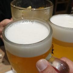 名古屋岐阜駅周辺🍺グルチャメンバー集まれ〜