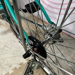 No.372 未使用保管品昭和レトロ丸石BeveLtechベベルテック No.372 未使用保管品昭和レトロ丸石BeveLtechベベルテック