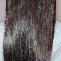 髪の毛　かつら　ウィッグ　ヘアー