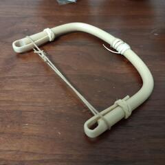 茶器セット 急須１＆湯呑み５の画像