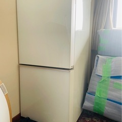冷蔵庫