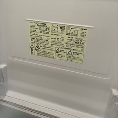 冷蔵庫の画像