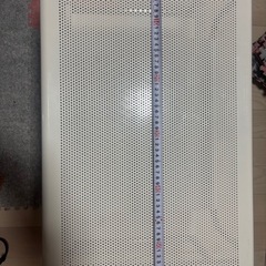 テレビ台、収納棚の画像
