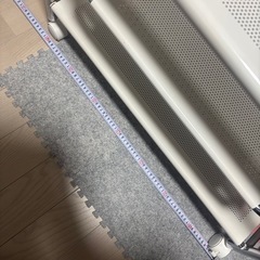 テレビ台、収納棚の画像