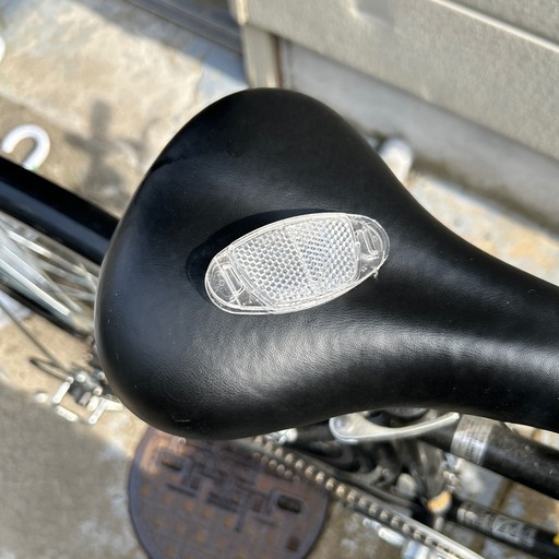 リサイクルショップどりーむ鹿大前店 No391 エコNo14605X