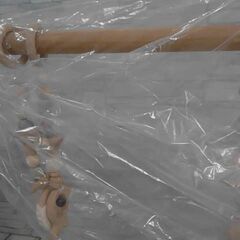 ホップル　 ホップル(HOPPL) ベビージム  A8006の画像