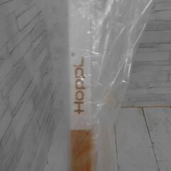 ホップル　 ホップル(HOPPL) ベビージム  A8006の画像