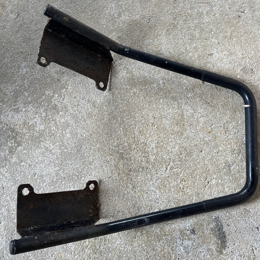 AWASAKI ZZ-R1400A 黒 車検残R8/5月 エンジン始動動画 名変で乗れます