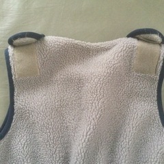 スノーウェア☃️コロンビア　ズボンの画像