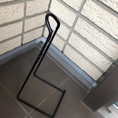 一輪車　キッズの画像