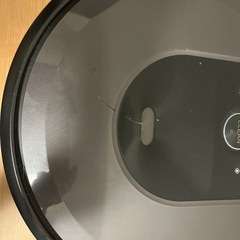 ルンバ i7