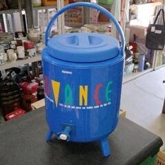 オーナージャグの中古が安い！激安で譲ります・無料であげます