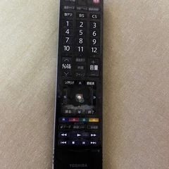 【交渉中の為新規問い合わせ停止中】46インチ東芝テレビ&オーディオラックの画像