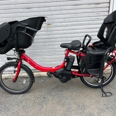 Kinema モヘア混カーディガン Khaki Lサイズ