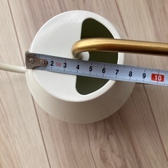 【IKEAのジョウロ】取りに来てくださる方に差し上げます！の画像