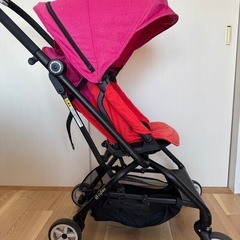 サイベックス イージーS ツイスト マンハッタングレー ベビーカー 説明書付き Amazon.co.jp: cybex サイベックス イージーSツイスト (生後1