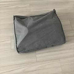 【中古美品】1畳ホットカーペットの画像