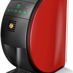 22年製美品/TCL/NHK受信料不要/チューナーレスTV/32S52E/32V型/フルハイビジョン/スマートテレビ/アンドロイドTV/E1…  (三宝堂) 安芸のテレビ《液晶テレビ》の中古あげます・譲ります｜ジモティーで不用品の処分