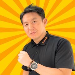 エアコンの故障の前兆とは？知っておきたいサインと対処法
