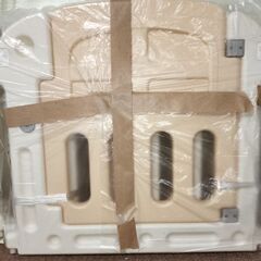犬用サークル　ドア付き　ケージ　ゲージ　ゲート　フェンス