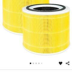 フィルター (1)の画像