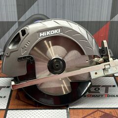 値下げしました！【中古】ハイコーキ HiKOKI FC7MA3 ...
