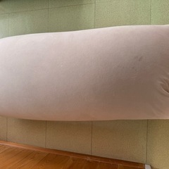 Ygibo　
