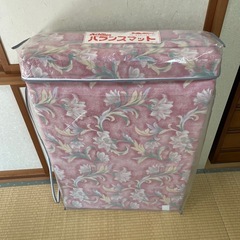 アキレス　寝具　敷マットの画像