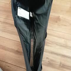 prince テニスラケット ケース付きの画像