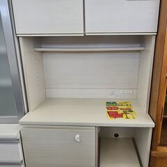 お値下げしました！！！ アイリスオーヤマ　システムキッチンボード...