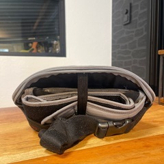 ヒップシートの画像