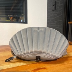 ヒップシートの画像