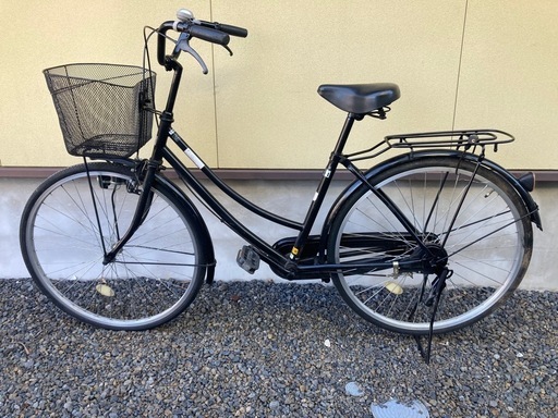 自転車69