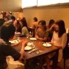 2/1(土)梅田48歳～65歳限定でparty☆【中高年が楽しむ...