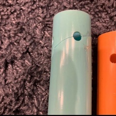 アンパンまんジャングルジム　パーツの画像