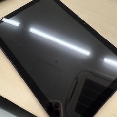 タブレットの画像