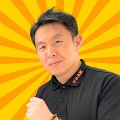 ドラム式洗濯機の分解洗浄はプロに任せるべき理由