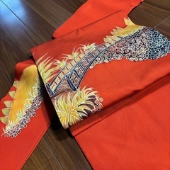 　帯　【希望価格あったら教えてください】の画像