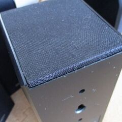DENON スピーカー SC-C56 SC-A56 5台セット デノン 札幌市の画像