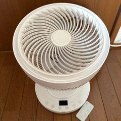 【決定】3Dサーキュレーター