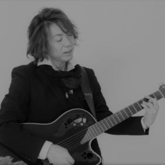 富山| バンドメンバー・演奏者募集　※パート指定無しです - バンド