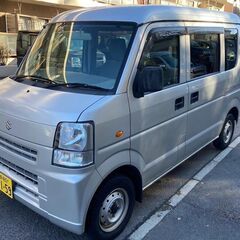 乗って帰れます：総額31万円：車検R9年01月28日まで：平成2...