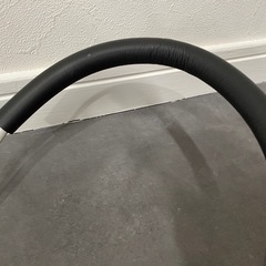 首かけスマホホルダーの画像
