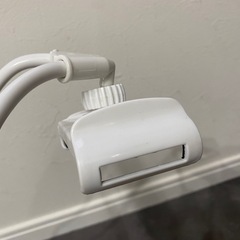 首かけスマホホルダーの画像