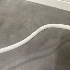 首かけスマホホルダーの画像