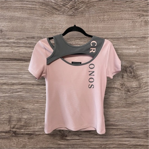 CRONOS トレーニングウェア