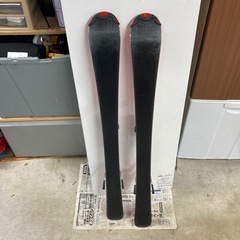 ジュニア用スキー
の画像