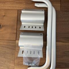 mill　オイルヒーターの画像