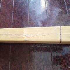 コタツ(長方形)の画像