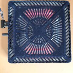 コタツ(長方形)の画像